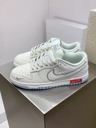 nike sb dunk-low pour femme s_127503a